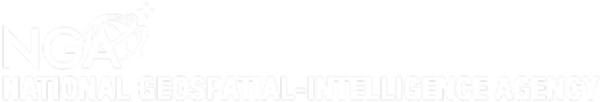 Low-side Enterprise Workforce Information System